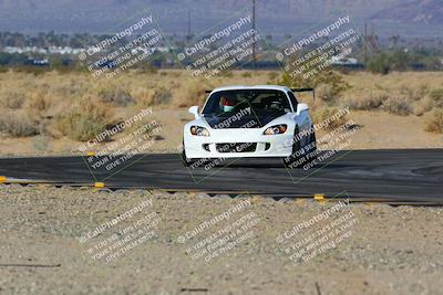 media/Mar-16-2025-Speed Ventures CVR (Sun) [[04681430d3]]/2-Orange Group/Session 1 (Turn 16)/